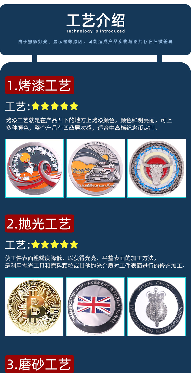 钥匙扣_05.jpg