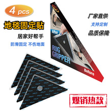 ����ɳ�l��ϯ��̺�����z���؉|ԡ�������̶��z�l�p���N�o�۷��Ƅ�