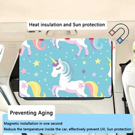 餐桌布艺;门帘、小窗帘;布艺窗帘