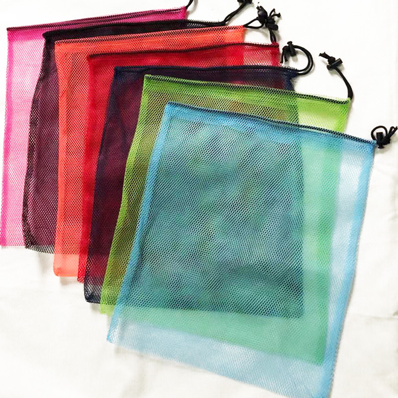 微信图片_20210517114403