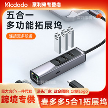 �����typec��չ�]hub�D�Q��HDMIͶӰ�x�W��MacBookpro�֙C�Pӛ��