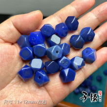 ���R���{�Ϭ�觰�����ɢ���{����DIY��������朸�������
