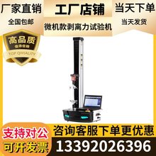 90ȄxԇCxͼճyԇx180Ȳz𤎧C