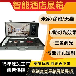 ����չ�䶨 �����ܾƵ�չʾ�����ܟ���չʾ���׼���؈�T�f���ɽ�