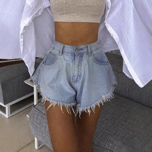 �W���¿�����r��Ůʿţ�ж�ѝ�OӋ��ë߅���ɰٴ�ţ��ѝ