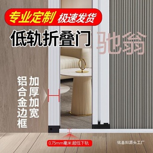 �B�����T�N���䳲�T�̨ԡ���l���g�[�������T�͟����{���L���T