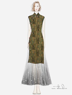 �žG60֧�޾Iؕ�����������Ϸ���논����L���۾d�I�B��ȹ����