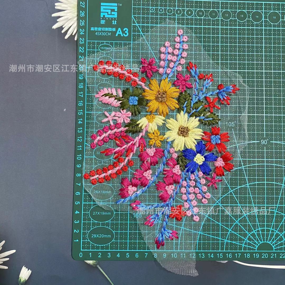 微信图片_20211014175311.jpg
