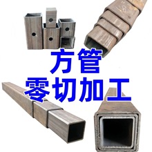 ����䓲ļ����и��С�ڏ��Ӻ�ڟo�p���ع�䓹���s�����׹ܷ�ͨ