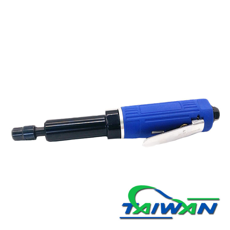 台湾DR博士内径气动研磨机/气动打磨机/气动磨光机DR-2001L