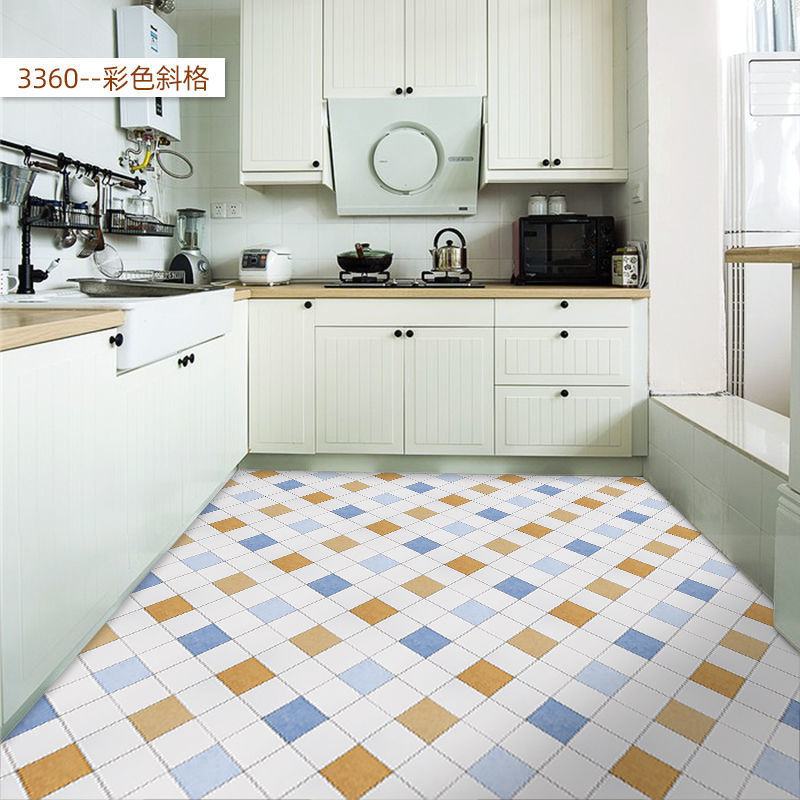 얇은 모델 3360---올해 꼭 구매해야 할 제품