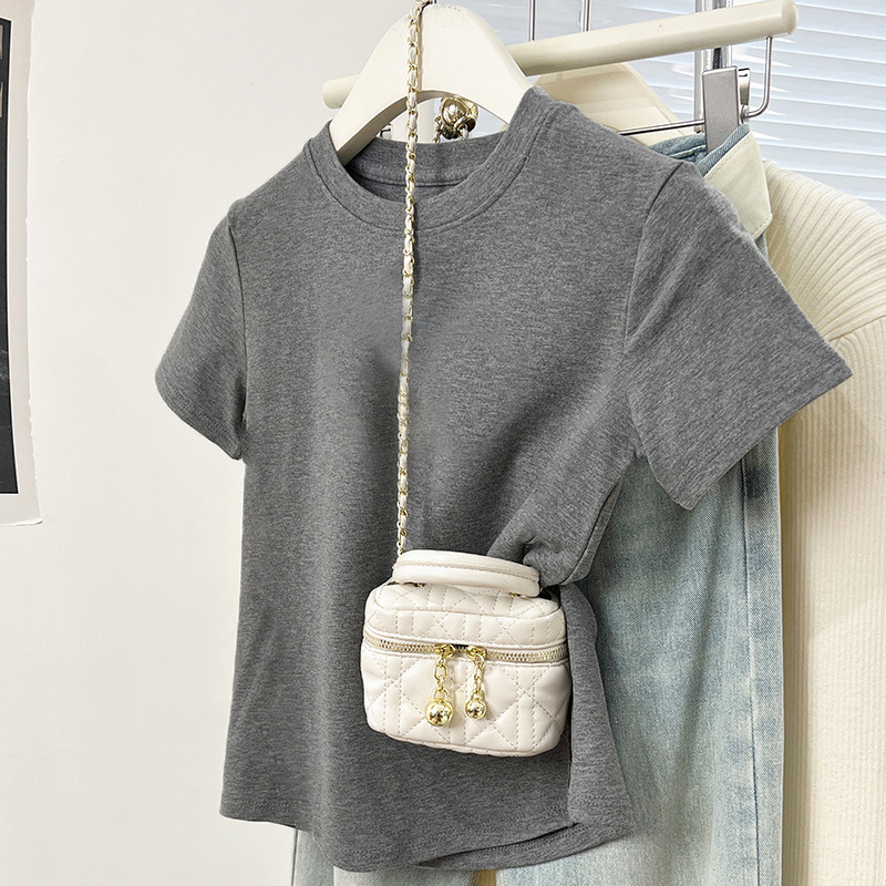 다크 그레이 [무늬 없는 일반 색상]