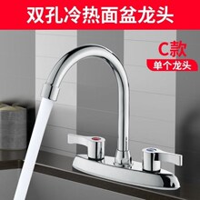 ���~�N���������ˮ���^�_�P�p������ϴĘ�����ϴ����ˮ�����ˮ