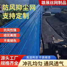 ���Ʒ��L�։m�W���L�����L�Wɰʯ�ψ����L�Wú�V�S�^���L���L��