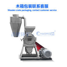 �X�P����C�๦��ĥ�ۙC �����Bֳ���ĥ�ۙC ��șĥ���Xצ����C