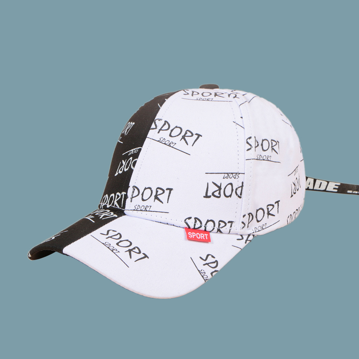 Baseball Sunscreen Casual Caps NSTQ41190