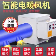 �Bֳ�ů�L�C�i��ȡů�����I܇�gů�L�C���r���L�t���ʴ���̫��