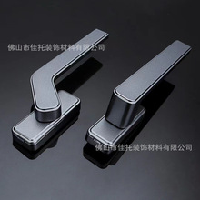 XϽ𴰰ִiһwSi֔Xƽ_