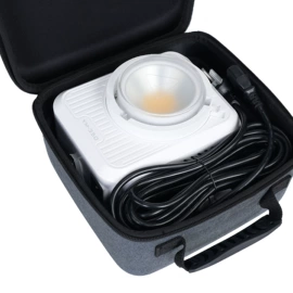 摄影摄像灯具;补光灯;摄影摄像器材