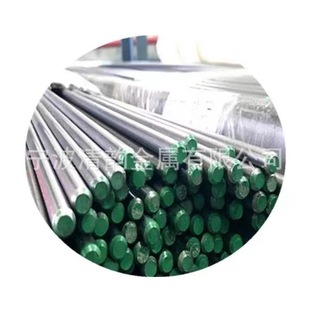 �F؛����1215��܇�F 12L14������� 1018������A�� ��܇�F������