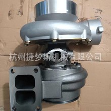 �ڻ����S6R��ѹ��TD10L-36F-28;49181-03862