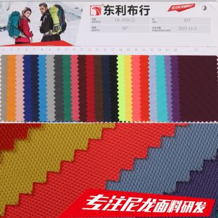 �F؛900D���Μ�]���� ���ο�˺��PU�T�� ���񱳰����U�䌣�ò���