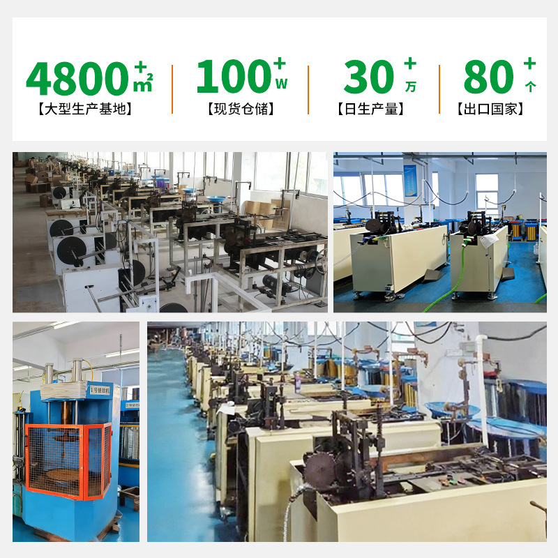 BOYA BY-560����Ȧװ���� ������Ȧ����� PVC���ϵ���Ȧ��ͷ��