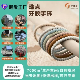 牙胶;喂养餐具;其他益智玩具