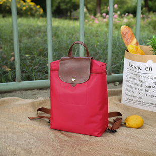 �p���Ů2026�¿���n�����������\�����б�����ˮ�ۯB�p�����