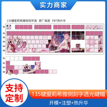 �S�ҹ����Cе�Iñ�pɫע�ܟ����A135�Iȫ�������ϣ��PBT�ȿ��Iñ