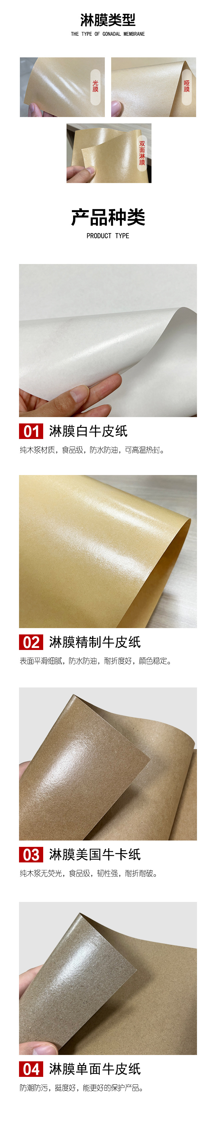 16b9896e21480e5cb91181fddb7bc8