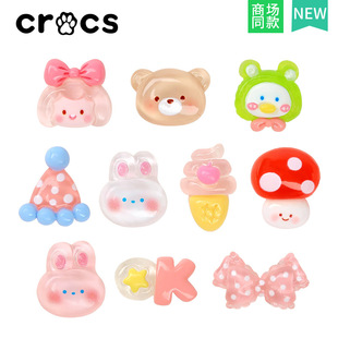 ��С�t��ͬ�������Ů������Ь���Ь��Ь����ͨdiy����b�