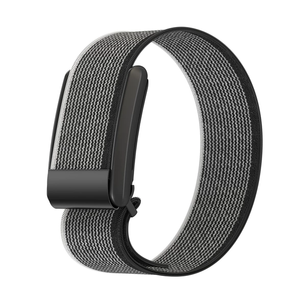 57# gray black