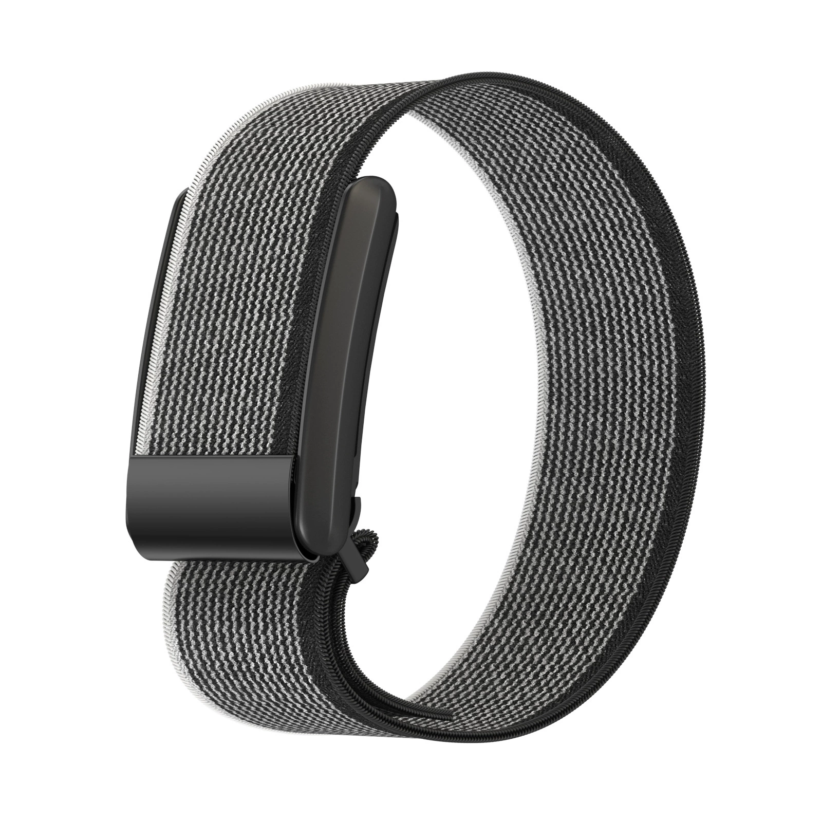 Нейлоновый тканый ремешок для часов, совместимый с Whoop 3.0, 4.0 и 5.0, в различных цветах