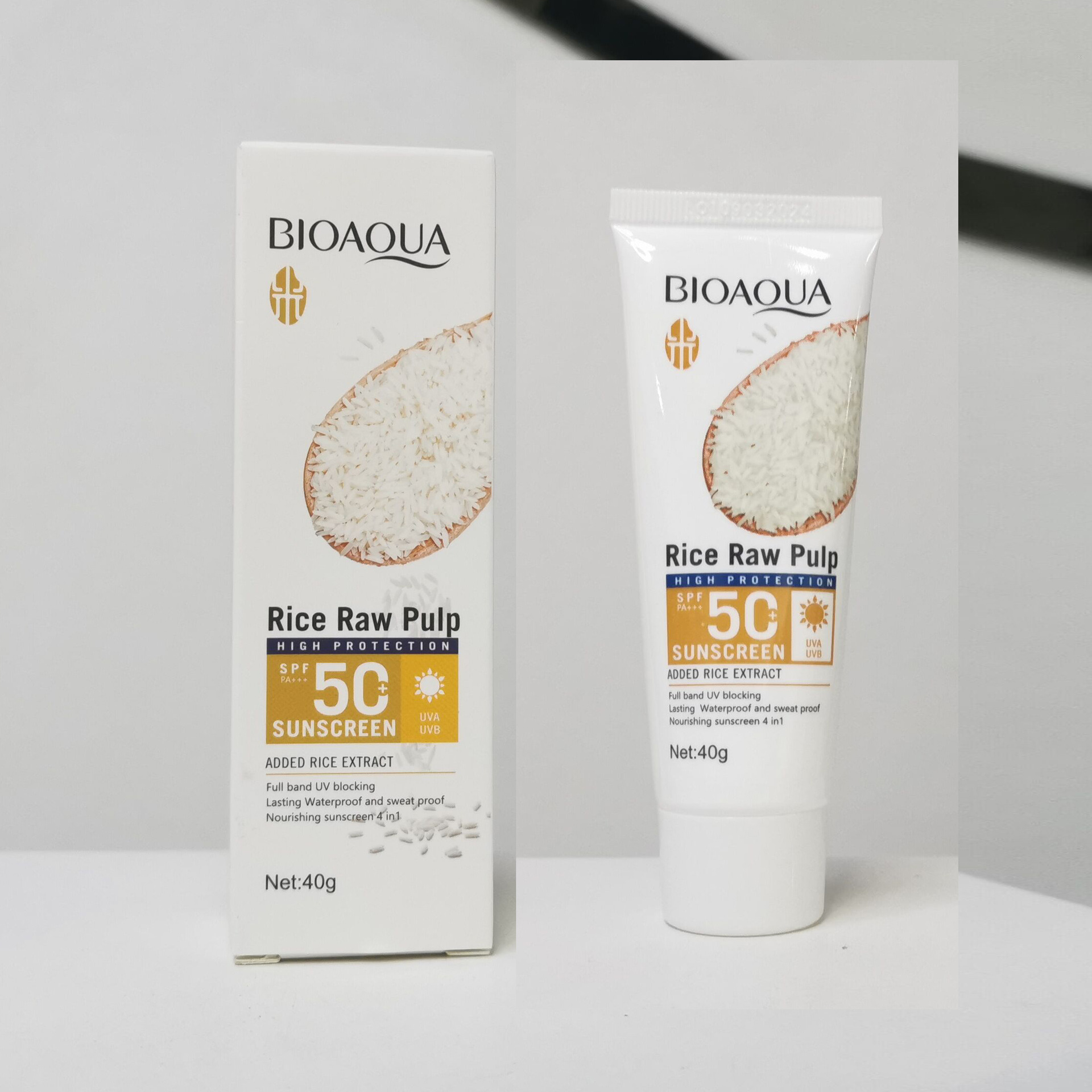 Juego de cuidado/maquillaje/cuidado de la cara-aceite de limpieza Facial mascarilla Facial crema hidratante para ojos