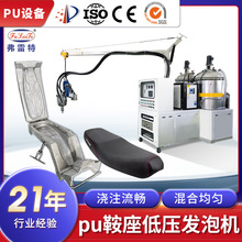 �����؏V�|�ԽYƤĦ��܇���|�͉��l�ݙCpu�Ԅӻ�ģ�����a�S�Ҷ���