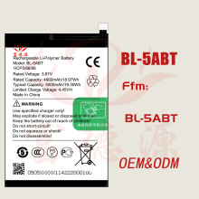 BL-BT֙C늳m춂BL-BT֙C늳جF؛l