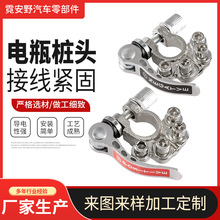 ��܇�ƿ���^���b�S�~���^�Ӿ����Ӷ�׿��ӿ���^�Դ