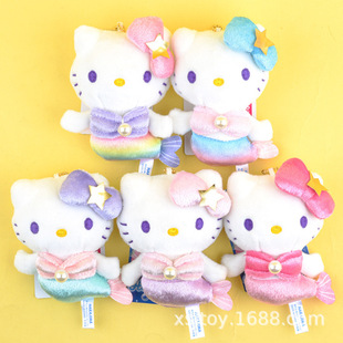 �ɐ������~�ʺ�kitty�P��؈���kt؈ë�q��߰������耳׿۶Y��