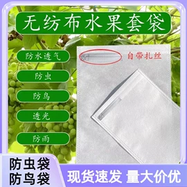 衣钩/挂钩;园艺工具;厨房小工具