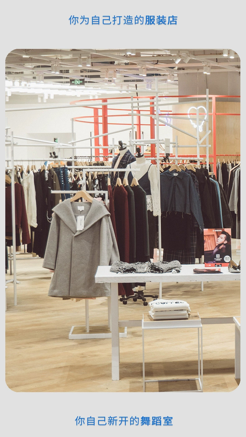 8ba46e0a-e536-4f22-bd0f-d0464058b767.jpe