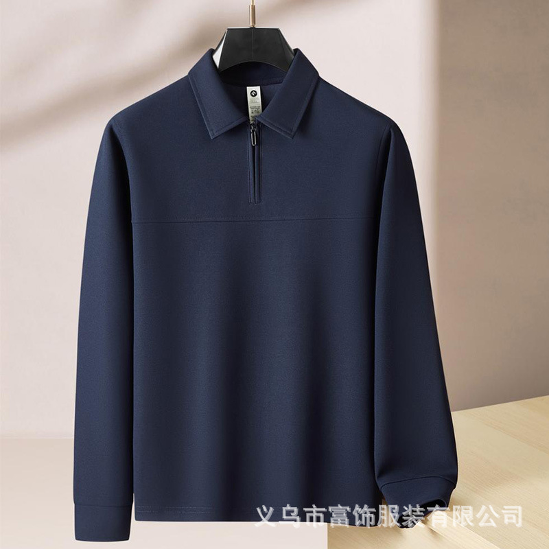 半拉链工作服定制卫衣印logo理想蔚来4S店销售展会企业文化衫工装|undefined