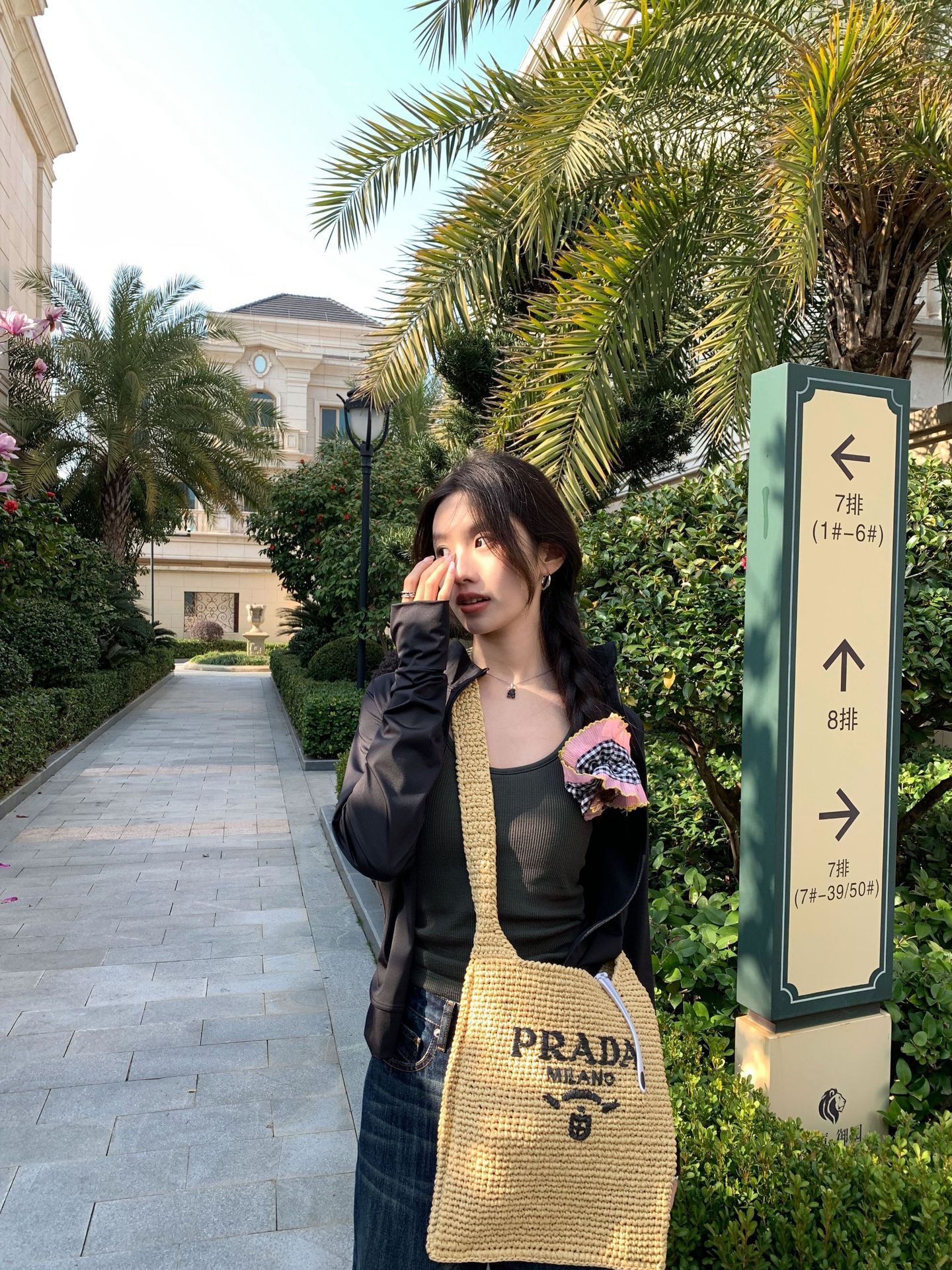 X0153 (16)_看图王.jpg