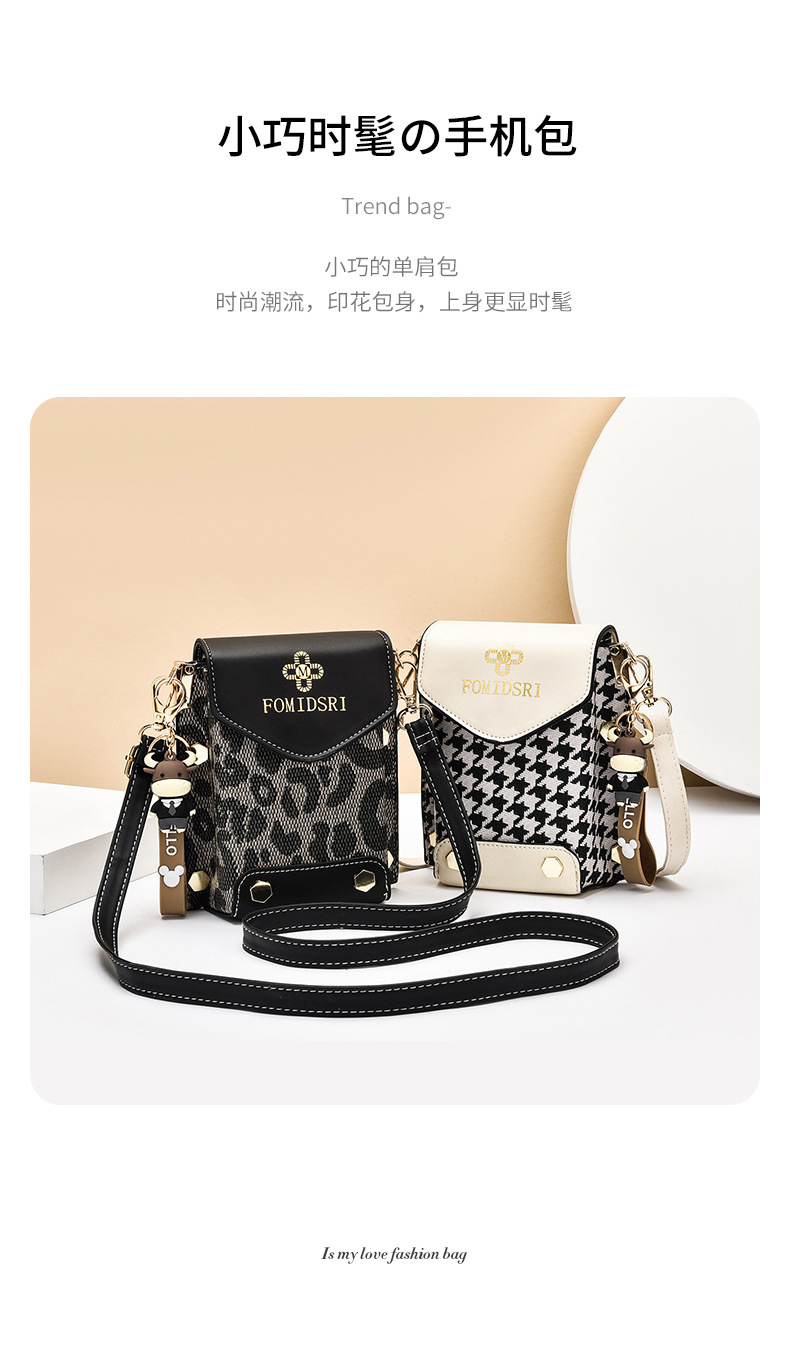 hmqViviiyNSAyin7WuaftzgMvP0ERWt4JuL6