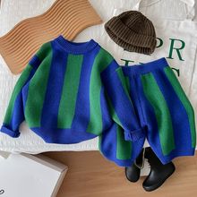 ��ͯë��2025�ﶬ�¿�ͯ�bins��Ůͯ�l�yë��ͯײɫᘿ������b