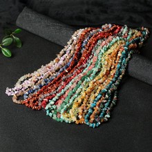 ��Ȼ��ˮ����ʯ�L��L80cm ����ʯԭʯ�S���L�l��� diy�Ʒ���