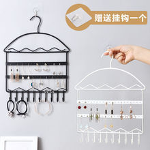 �����Fˇ���h��ᔼܼ��ñڒ��Ʒչʾ�ܶ���ռ{�ܔ[�������