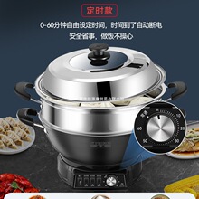 �����T�F늳�偶๦��늟�������һ�wʽ���偼��ò�ճ늳����