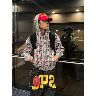 ��ʽ�l�y����l����Ů�Bñ���＾�������e��ë�qñ����H�_������