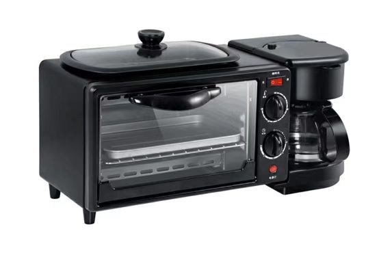 O1CN011JHMlX23bXo2i3Zjr_!!2211